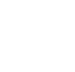 Equal Housing Opportunity