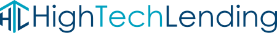 HTL HELOC